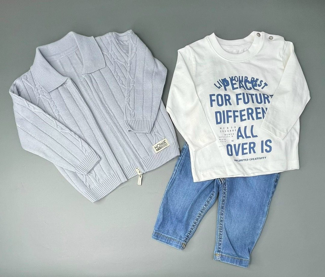 кофта для мальчика,джемпер детский,свитера для мальчик,кардиган для мальчика,свитер школьный