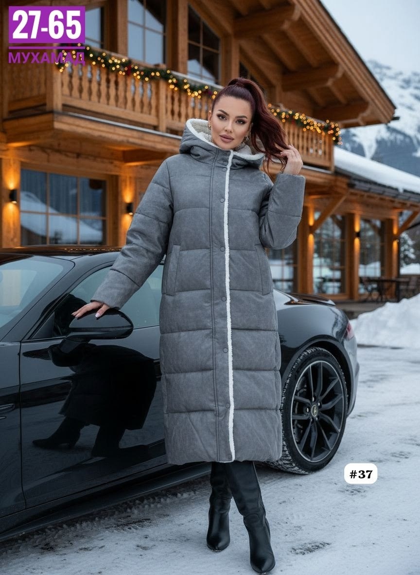 куртка женская зимняя,пуховик женский,зимние женские длинные пуховики,пуховик,длинные пуховики
