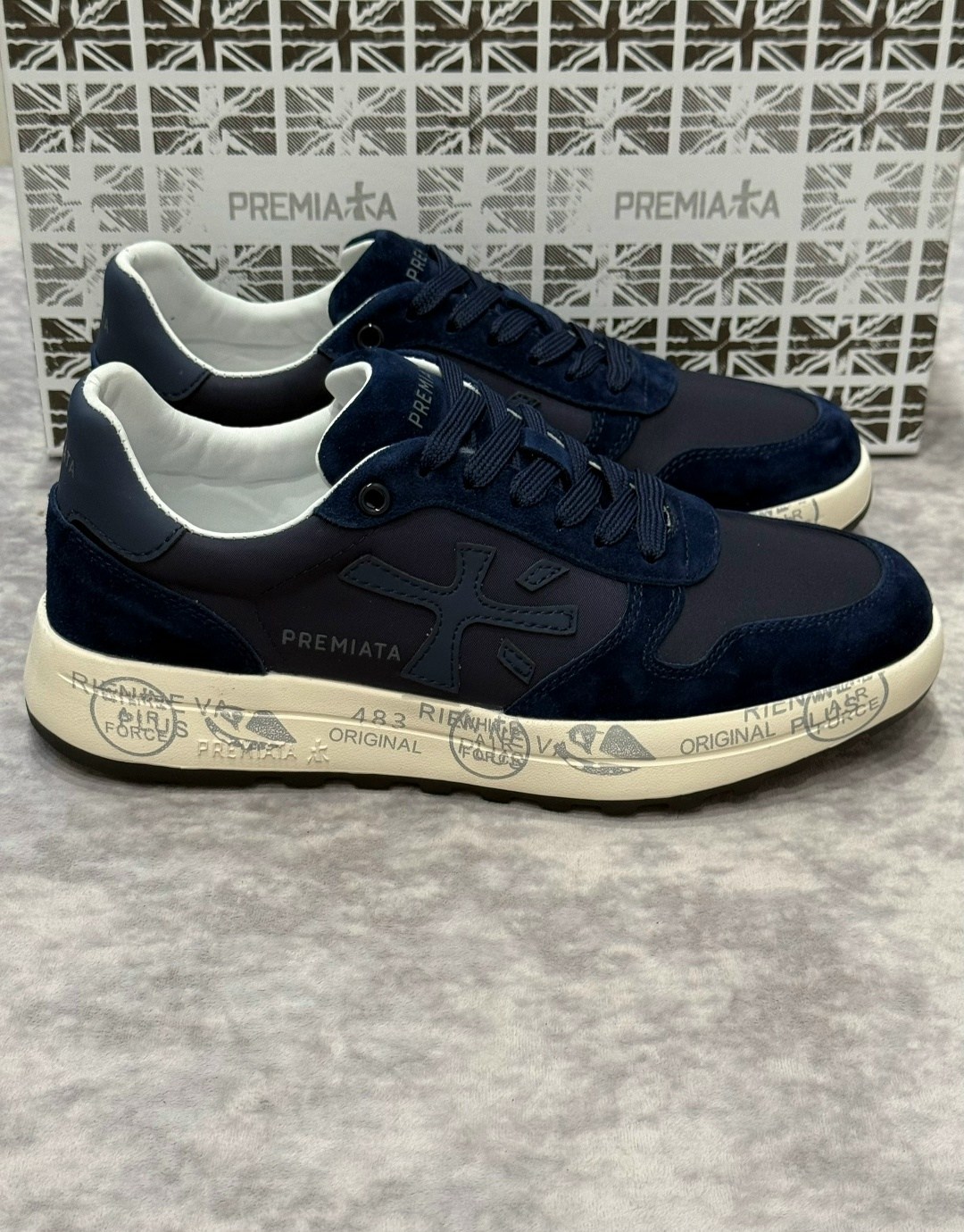 кроссовки premiata,кроссовки премиата мик,кроссовки мужские premiata,,кроссовка мужской