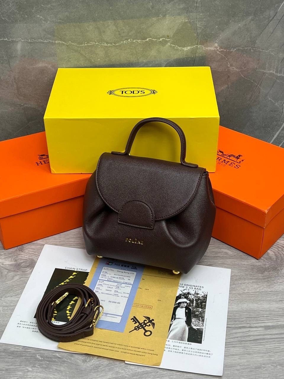 сумки женская,сумочки,сумка,hermes сумка,женская классическая сумка