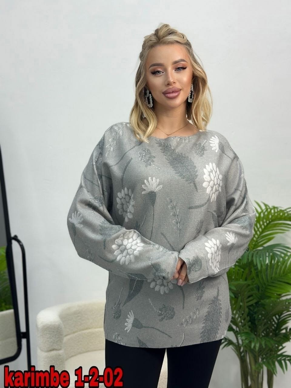 кофта женская,свитшот женская,кофта,свитера женские,кофты женские модные