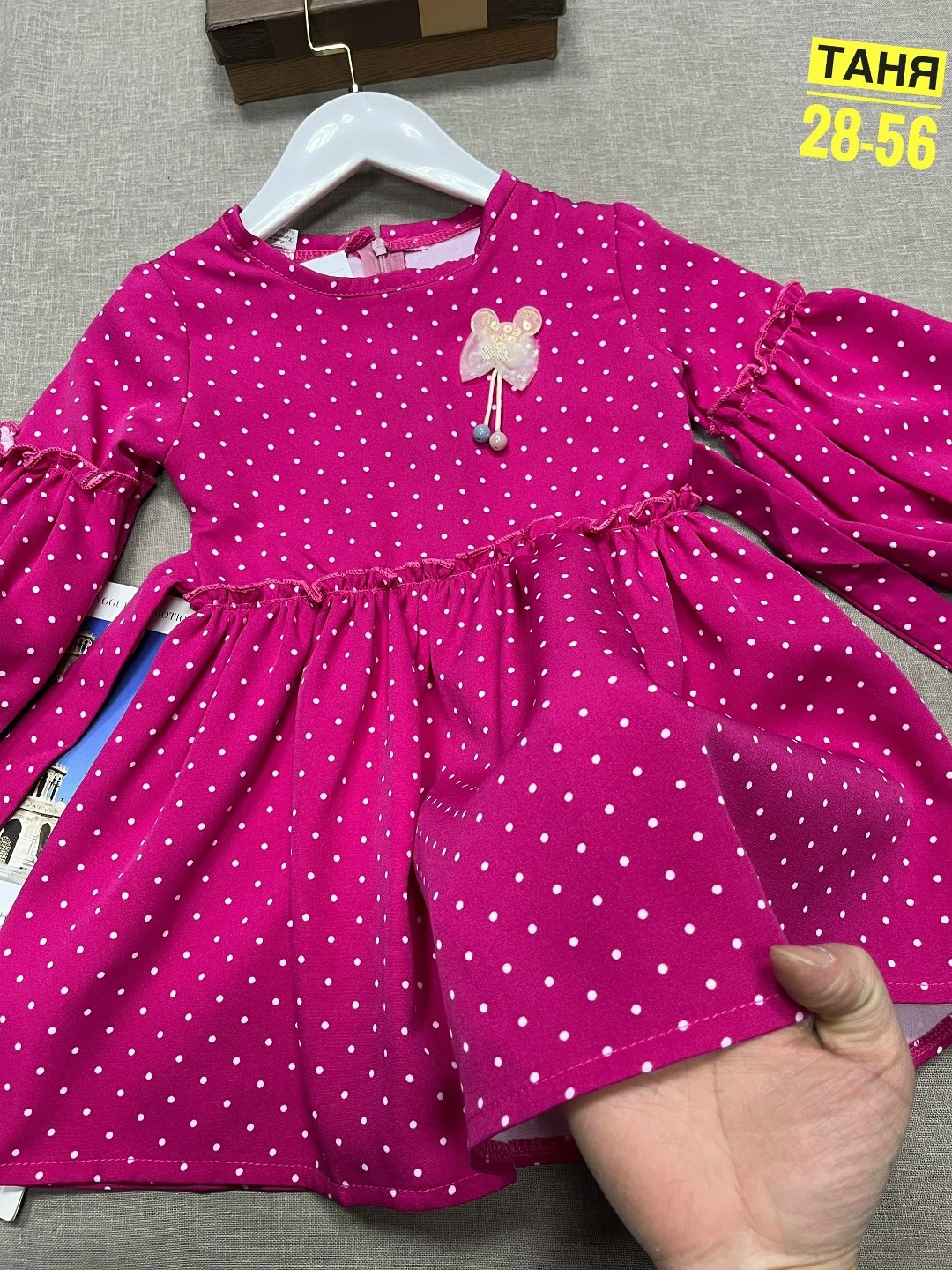 платье для девочек,платье детские,платье детская,платье из фланели для девочки,платье