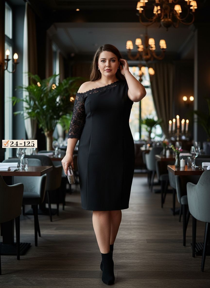 платье для полных,нарядное платье,платье большие размеры,платье женская,вечернее платье