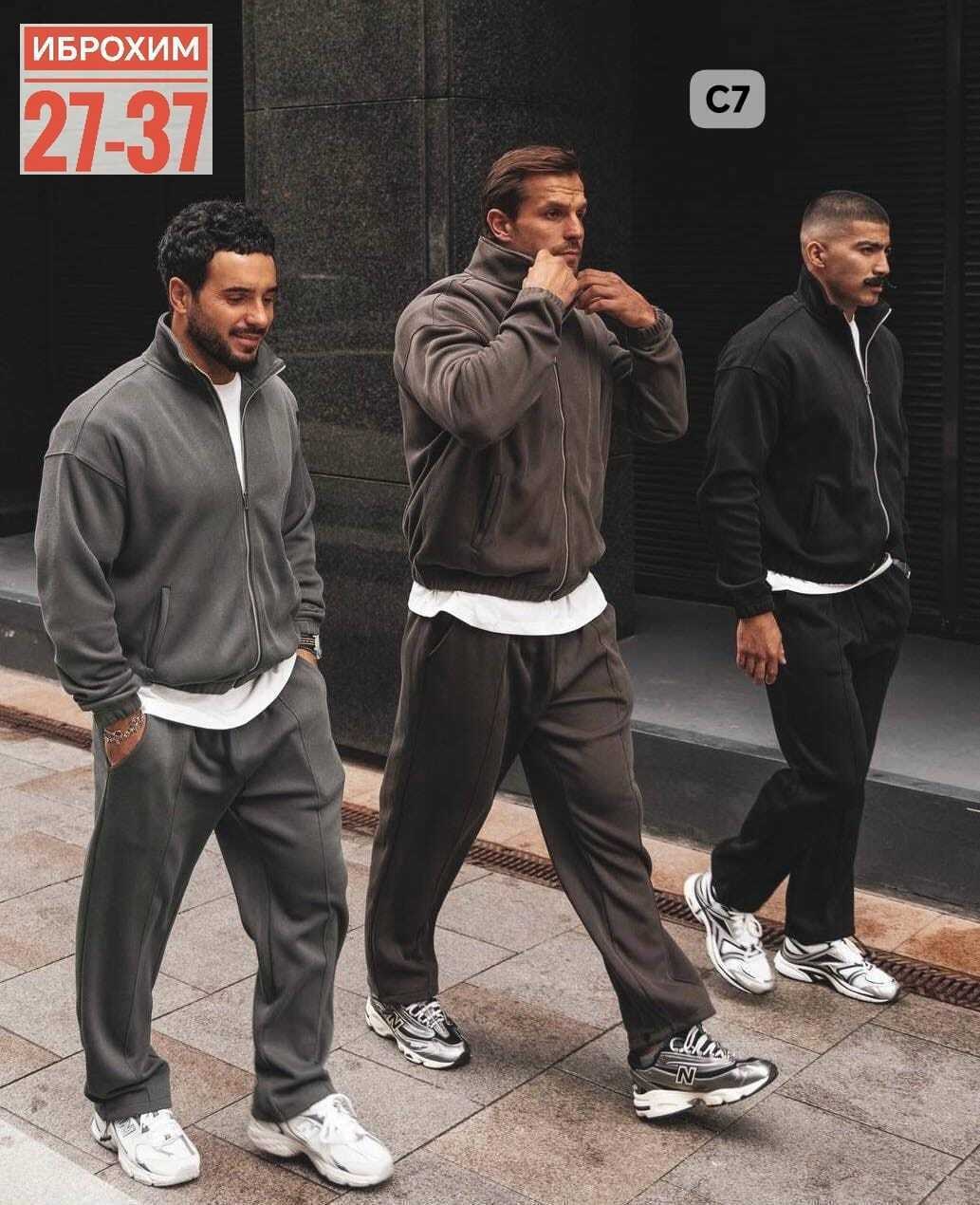 спортивный костюм для мужчин двухсторонний флис,мужской спортивный костюм,мужская спортивная одежда,мужской спортивный костюм двухсторонний флис,спортивные костюмы для мужчин