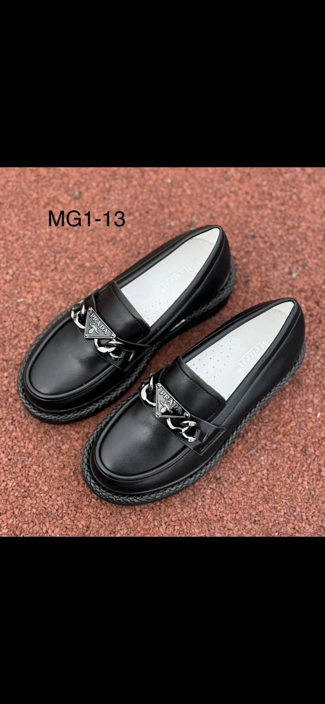 женские мокасины,,слипоны женские,лоферы женский,лоферы белые