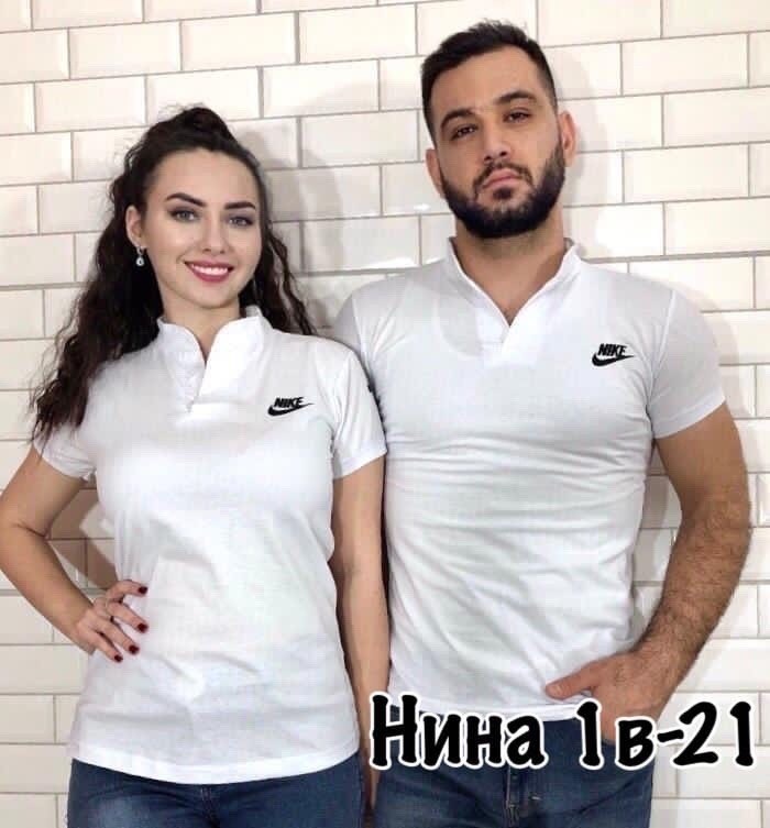 футболка мужская белая,футболки для мужчин,футболка,футболка мужская,мужская мода