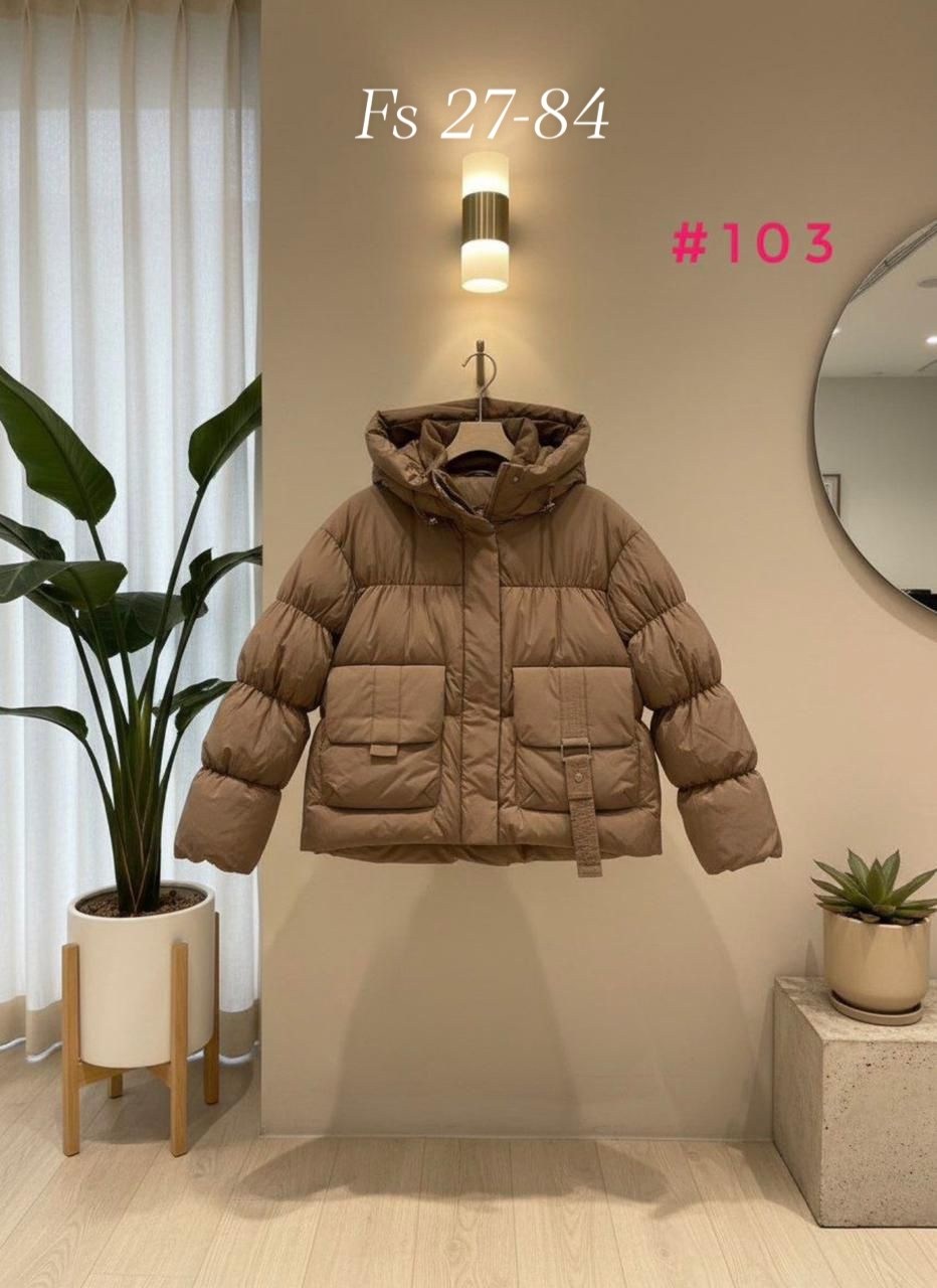 куртка женская,модная куртка,пуховик,пуховик burberry,женские пуховики