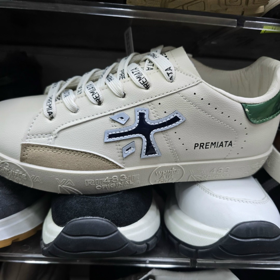 кроссовки premiata,кроссовки premiata premiata мужские на мягкой подошве,кеды premiata мужские,кеды premiata,premiata мужские кроссовки steven 5439