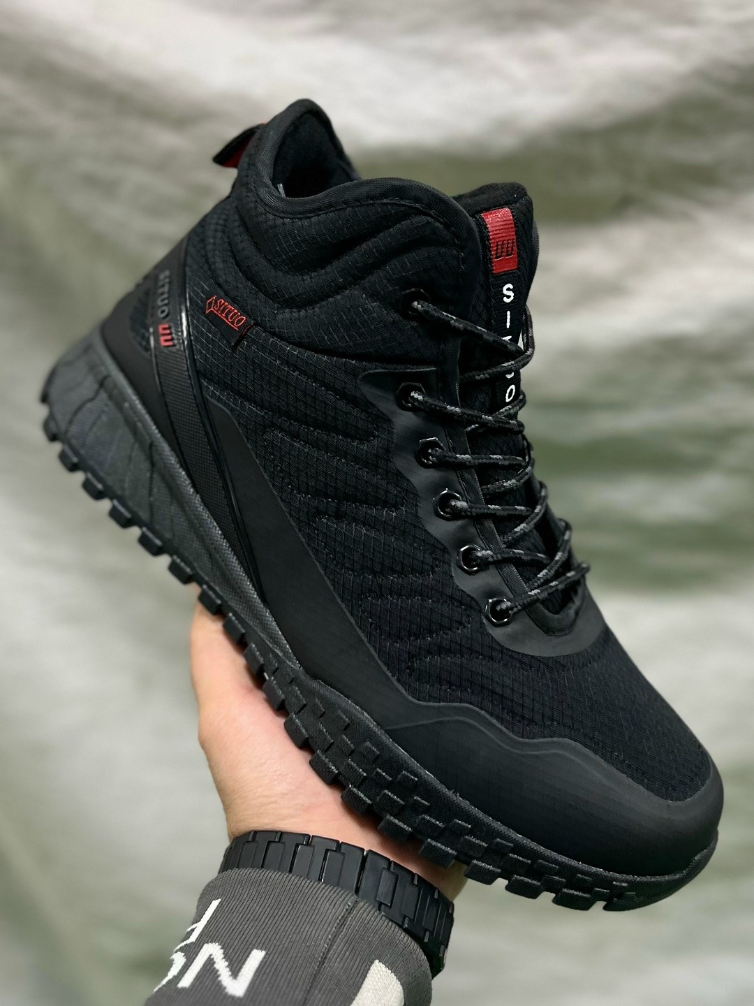 columbia кроссовки мужские зимние, мужская зимняя,зимние мужские кроссовки,ботинки зимние мужские situo,зимние кроссовки