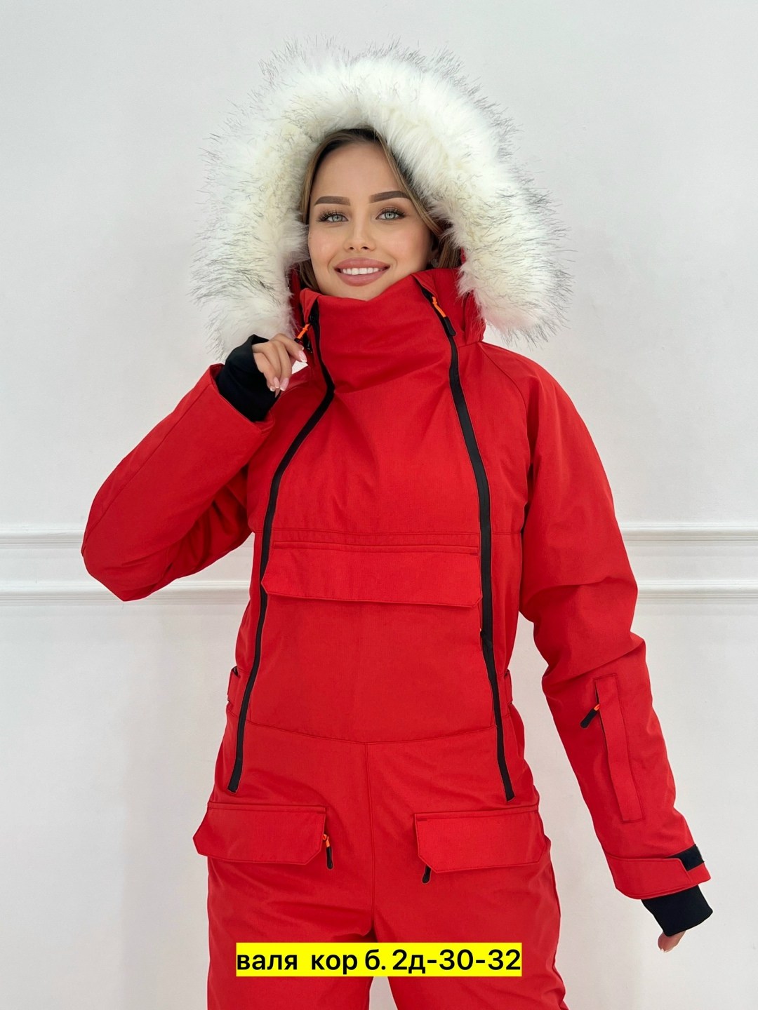 горнолыжный комбинезон,комбинезон женский горнолыжный,комбинезон женский зимний,женская зимняя куртка, куртки женские зимние