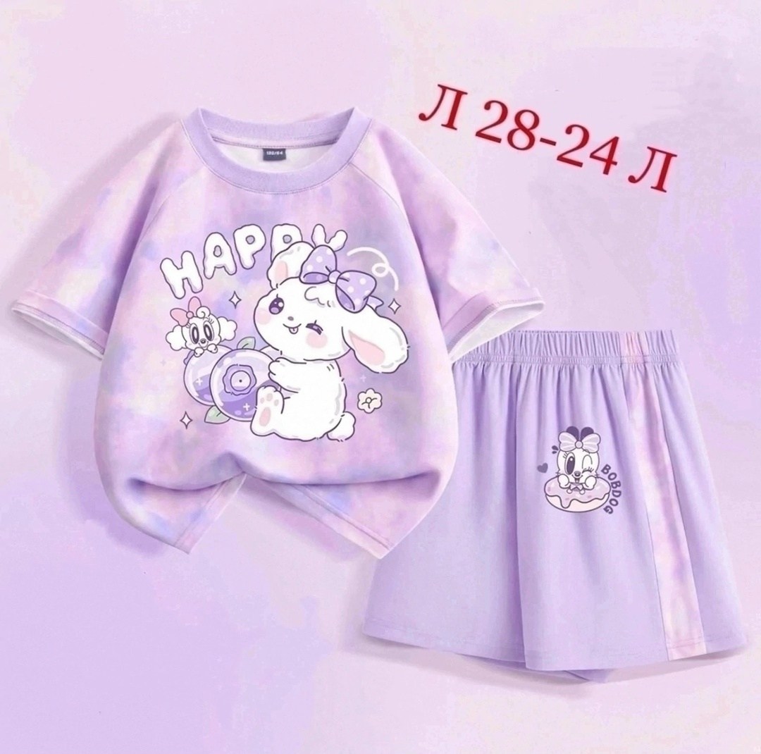 комплект одежды девочке,костюм летний для девочек,одежда для девочек,костюм для девочек,комплекты одежды