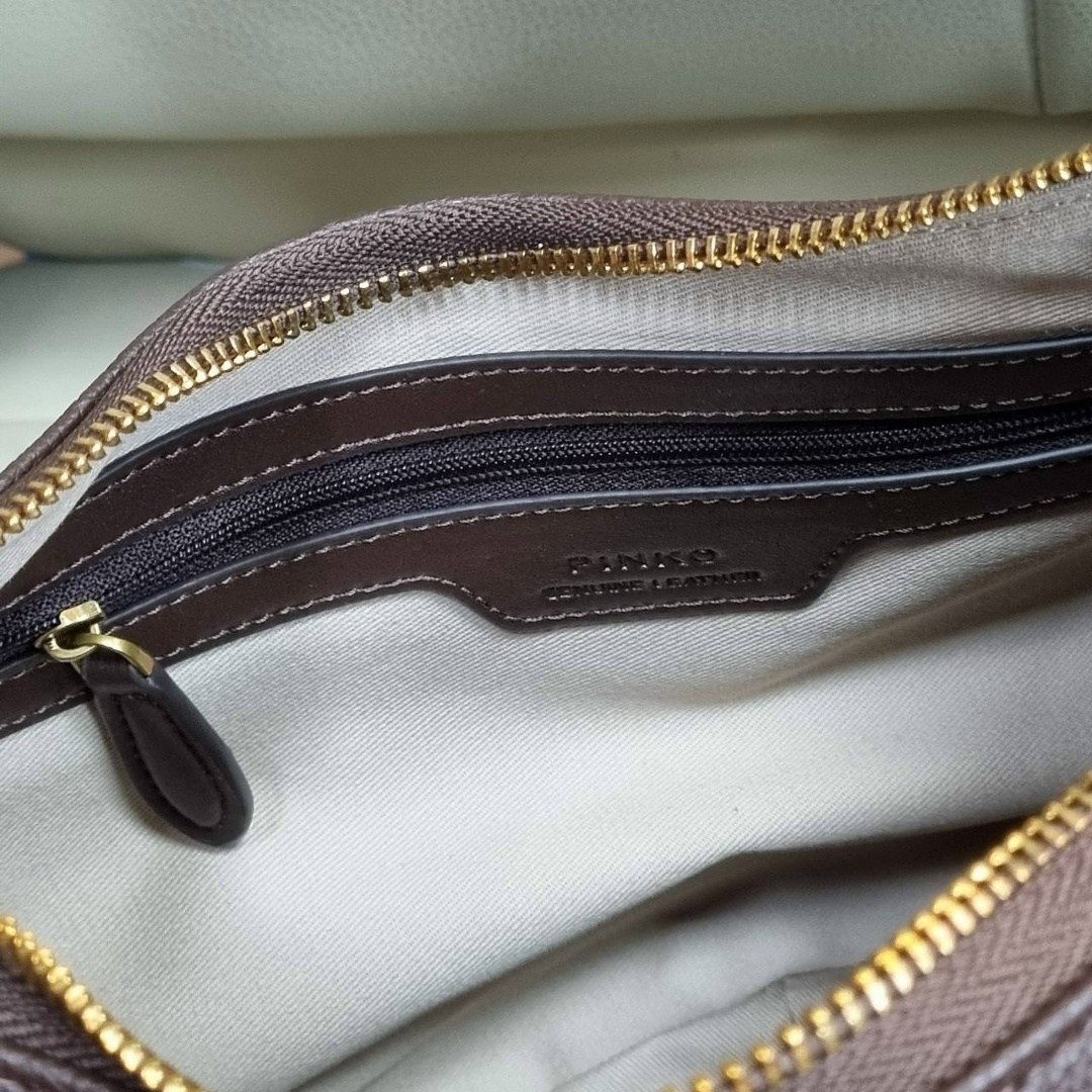 сумка,женская сумка,сумки люкс,модная сумка,сумка эко кожа