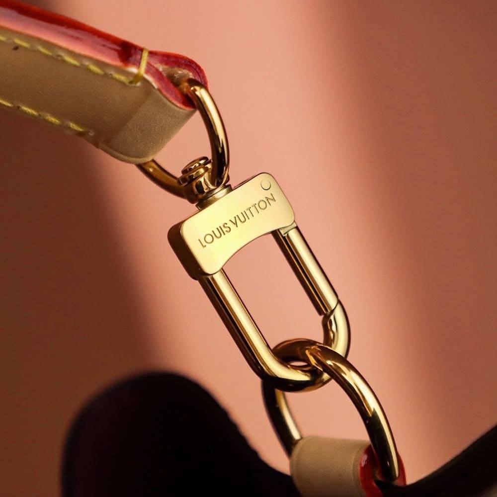 louis vuitton сумка ведро,louis vuitton сумка,сумка ведро луи виттон,женская сумка louis vuitton,louis vuitton сумка на плечо