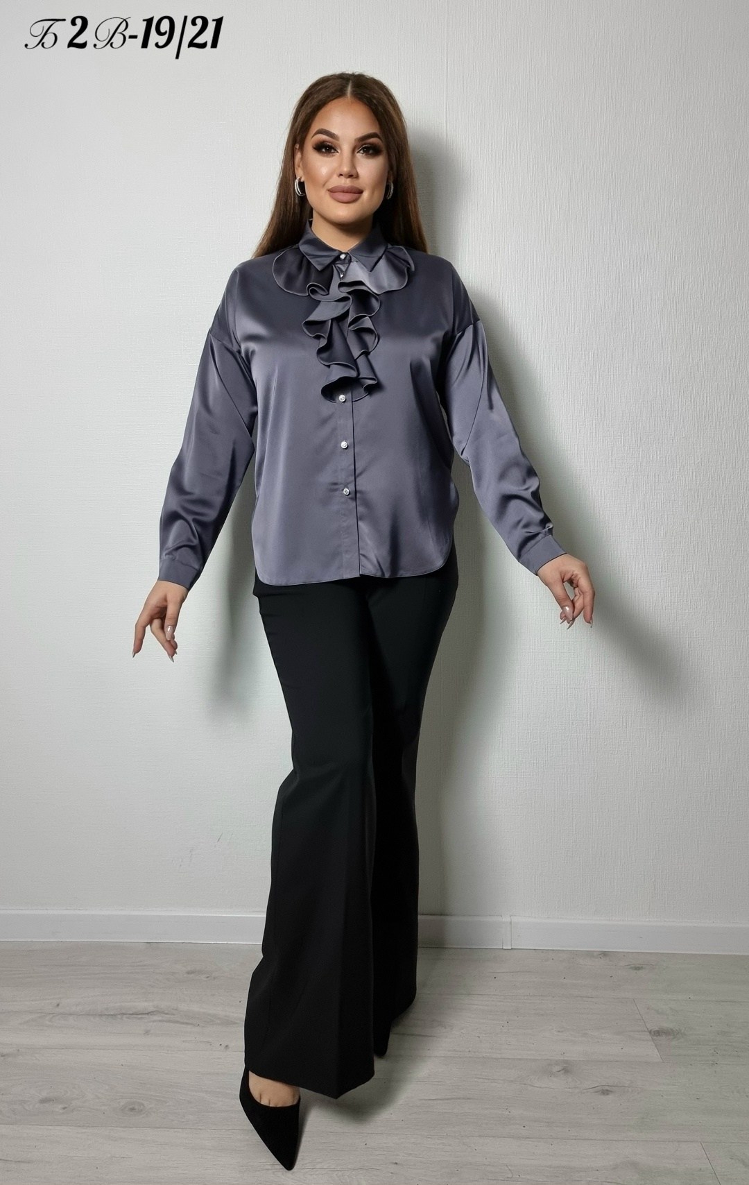 женская блуза,женская блузка,женские блузки и рубашки,нарядная блузка,женская блузка больших размеров