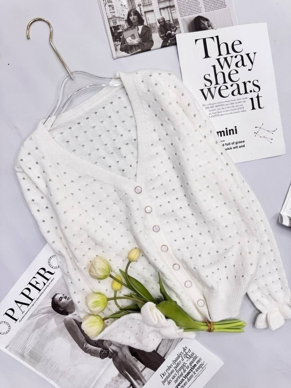 кофта кардиган,кофта на пуговицах,женская кофта,кардиган,вязаные кардиганы