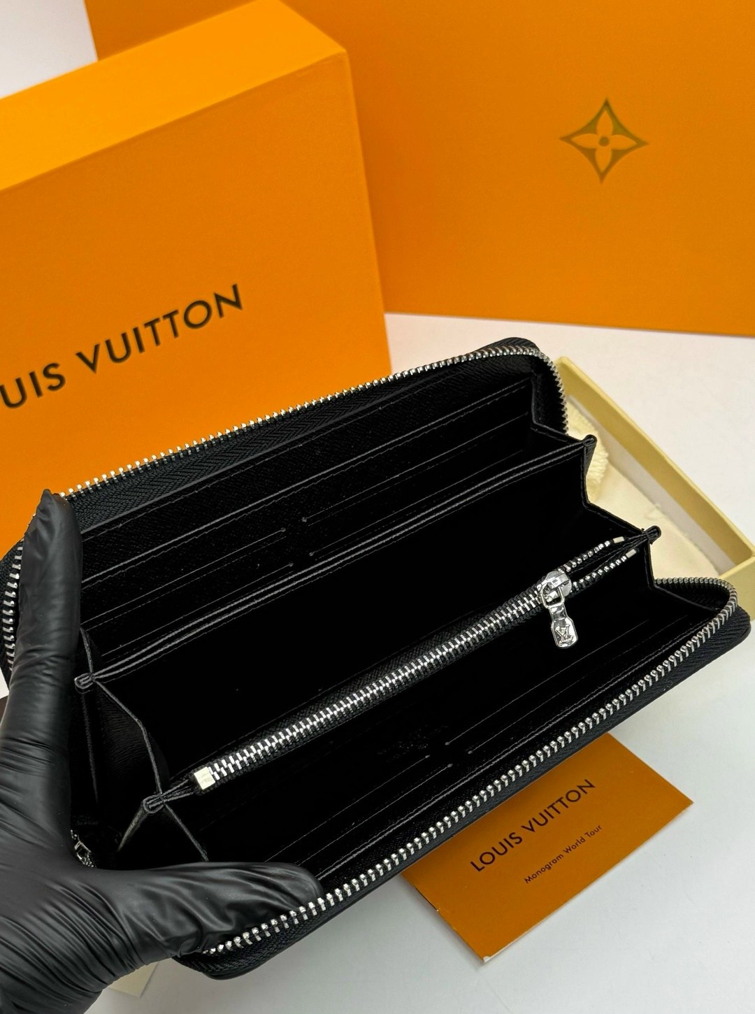 кошелек louis vuitton,кошелёк louis vuitton серый,кошелек louis vuitton луи витон,кошелек луи виттон,louis vuitton портмоне