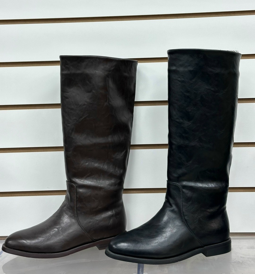 сапоги,женские сапоги,,сапоги-трубы,женские сапоги трубы