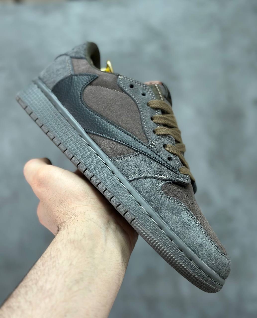 кроссовки travis scott x air jordan 1 low velvet brown nike,кроссовки nike sb dunk low travis scott,nike air jordan 1 low travis scott,кроссовки nike air jordan 1 low travis scott,travis scott x air j