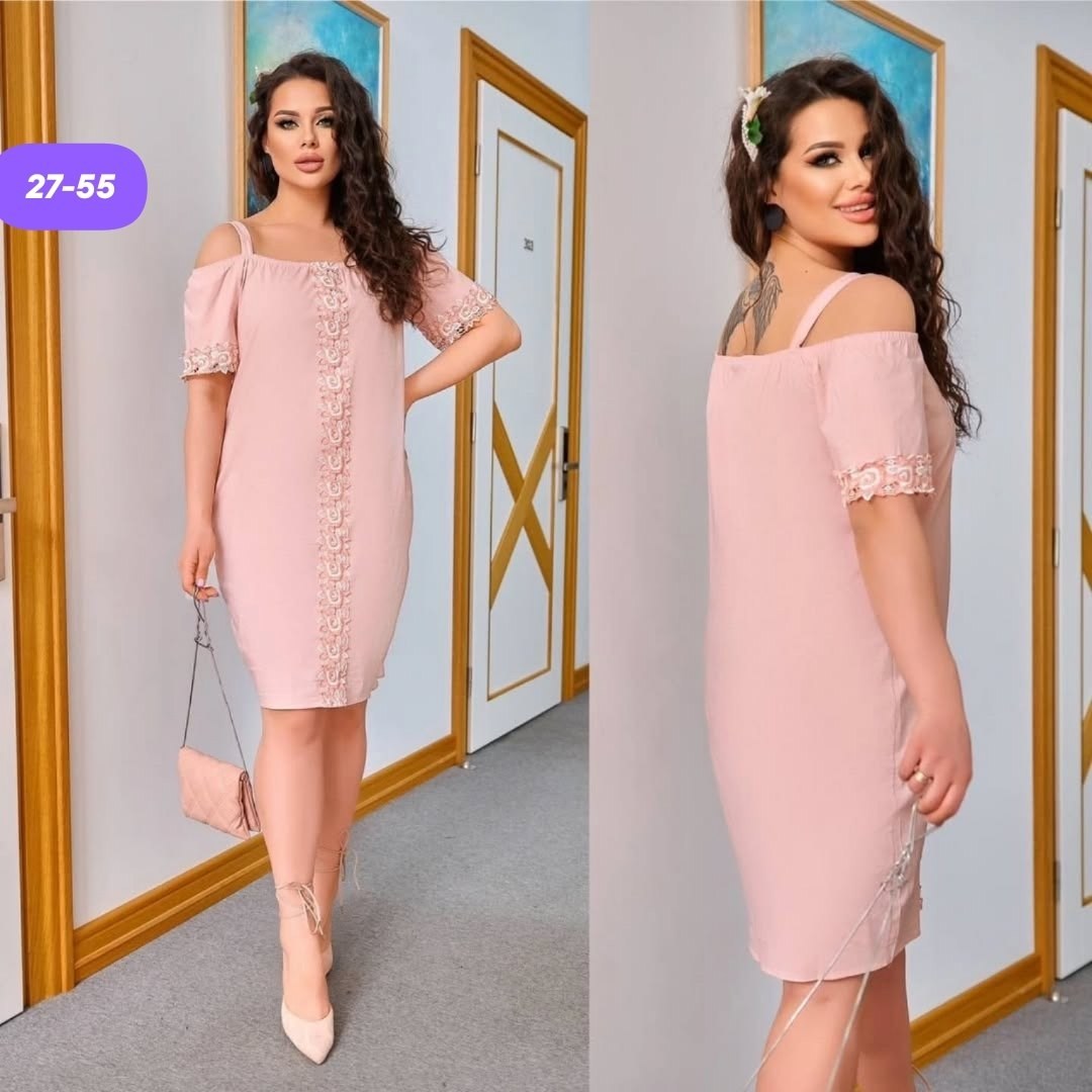 платье,женское платье,пижамы женски,одежда женская,платье комбинация женское