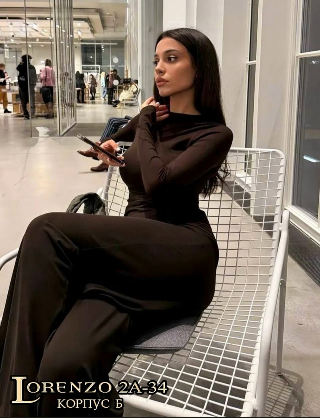 лонгслив женские,лонгслив базовый,синий лонгслив,лонгслив,женские джемпера