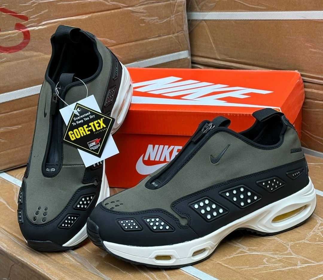 кроссовки,кроссовки nike air max,кроссовки nike air,кроссовка мужской,nike air sunder max