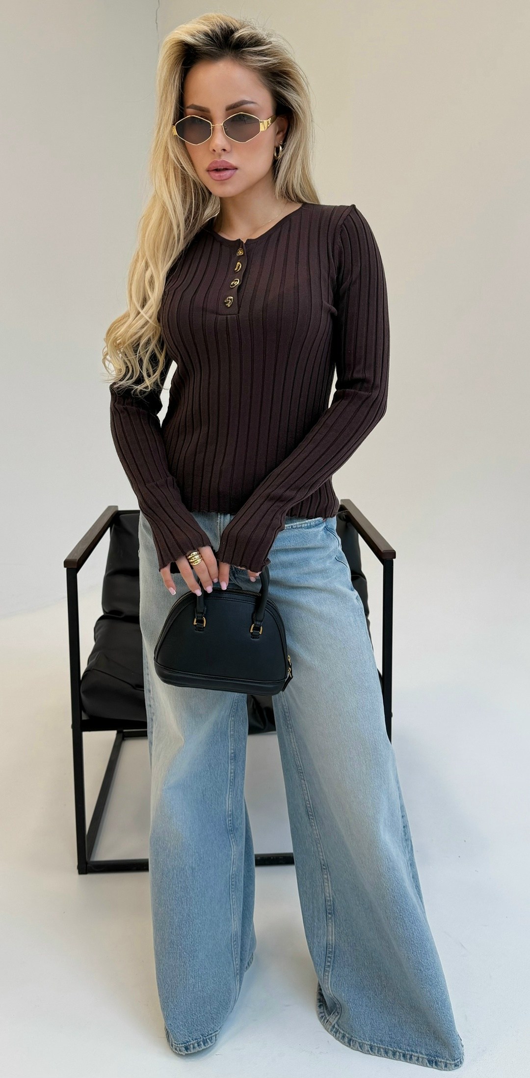 кофта женская,кофта лапша женская,кофта лапша,базовая кофта,кофта