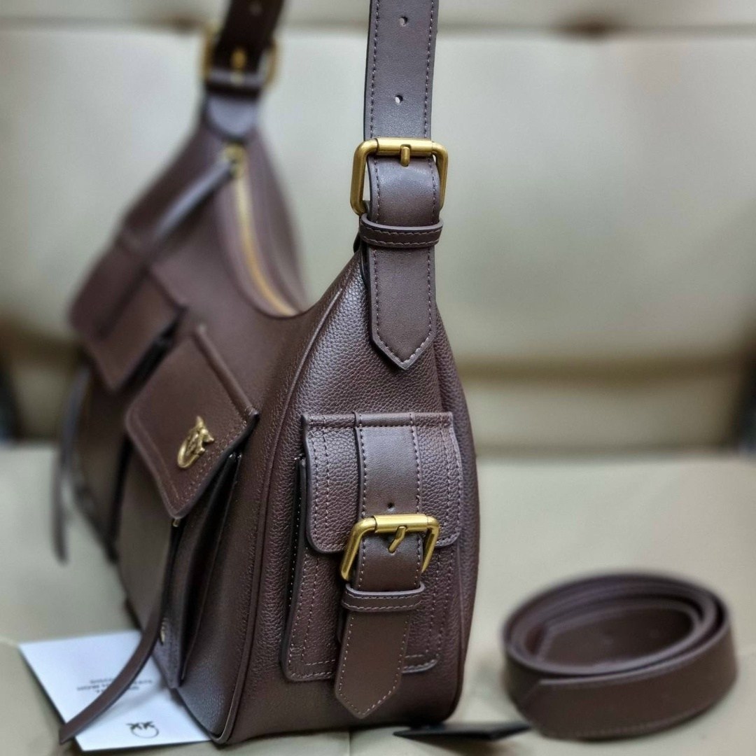 сумка,женская сумка,сумки люкс,модная сумка,сумка эко кожа