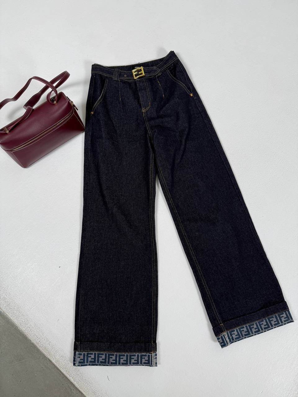 джинсы,брюки джинсы,джинсы женские,брюки палаццо