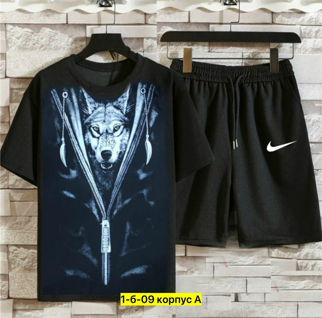 летние костюмы,костюм подростковый,одежда ,комплекты одежды,костюм спортивный мужской