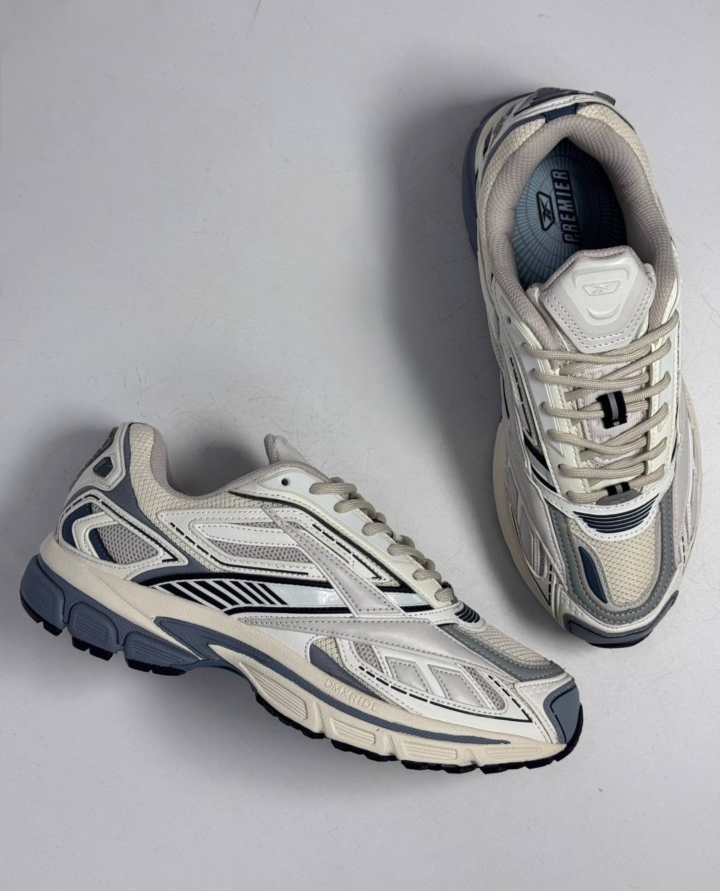 кроссовки premier road ultra ltd reebok серый,кроссовки reebok,кроссовки reebok premier,кроссовки reebok premier road ultra ltd,кроссовки