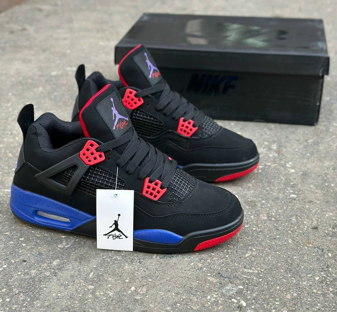 кроссовки nike air jordan 4 retro,кроссовки женский мужской,баскетбольная ,кроссовки мужские nike air jordan 4 retro,air jordan 4