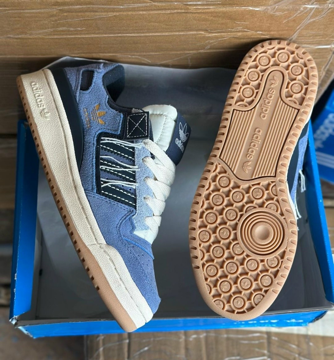 кроссовки adidas,кроссовки женские adidas,adidas forum low 84 синие,кроссовки adidas original,кроссовки адидас