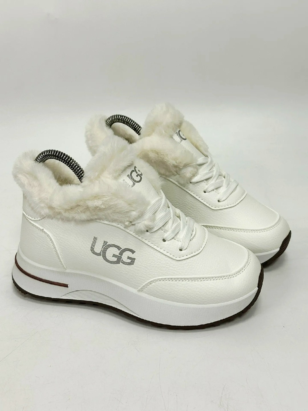 ,зимние кроссовки женские,ugg кроссовки зимние,женская ,кроссовки зимние