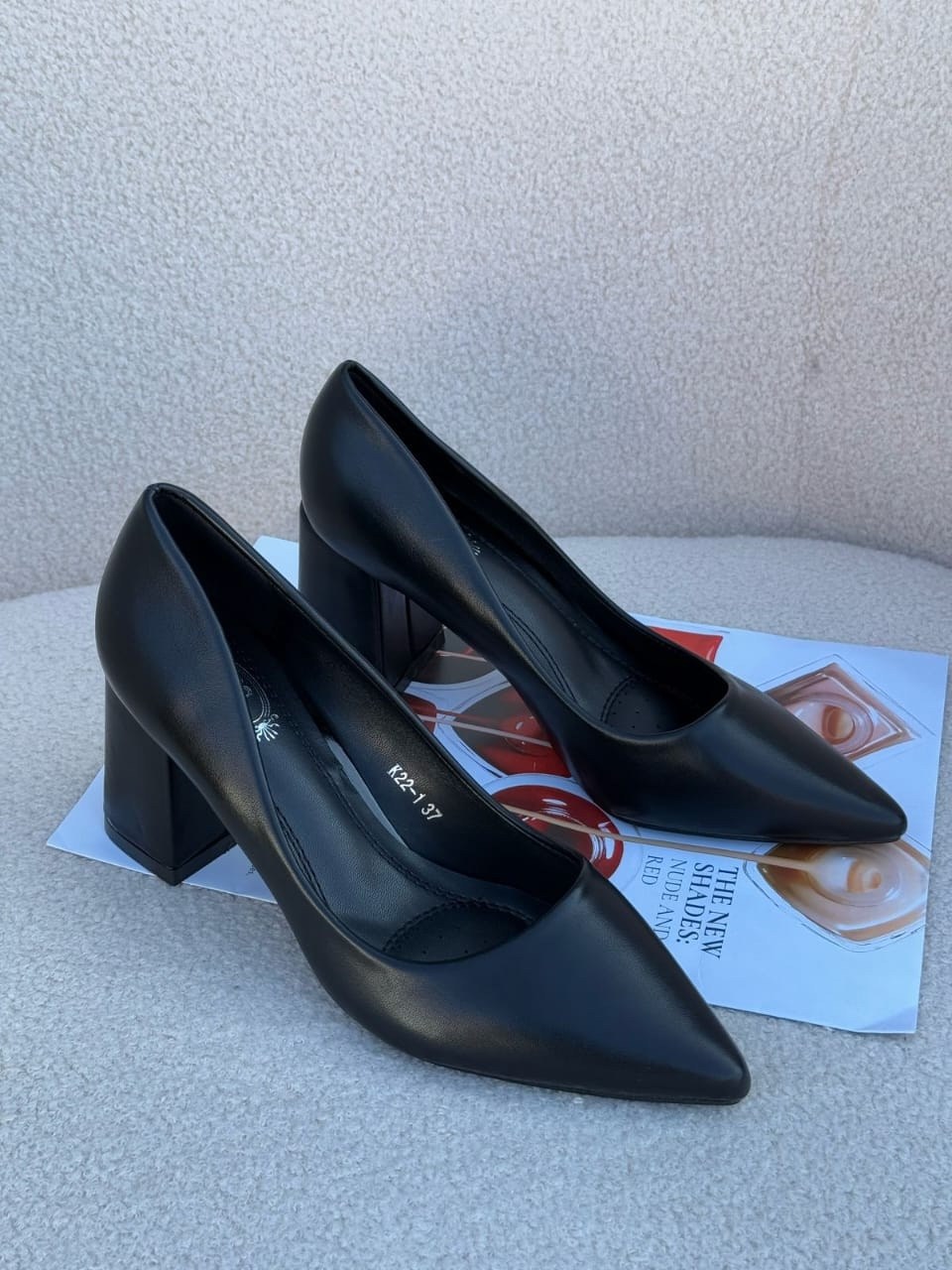 женские туфли лодочки,,туфли женские,туфли лодочка на устойчивом каблуке,туфли офисные на каблуке