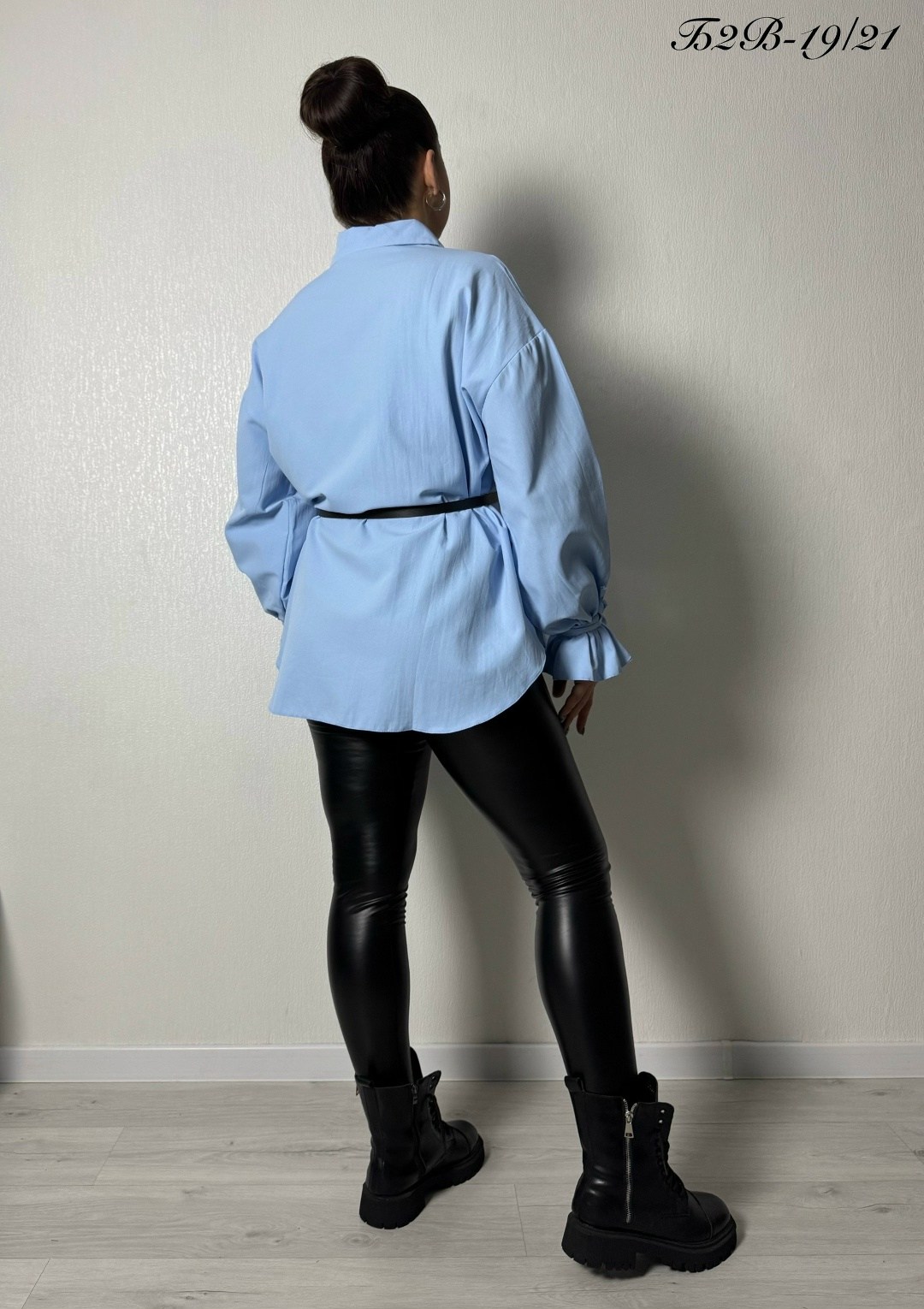 женская рубашка,стильная рубашка,рубашка,женская блузка,голубая блузка