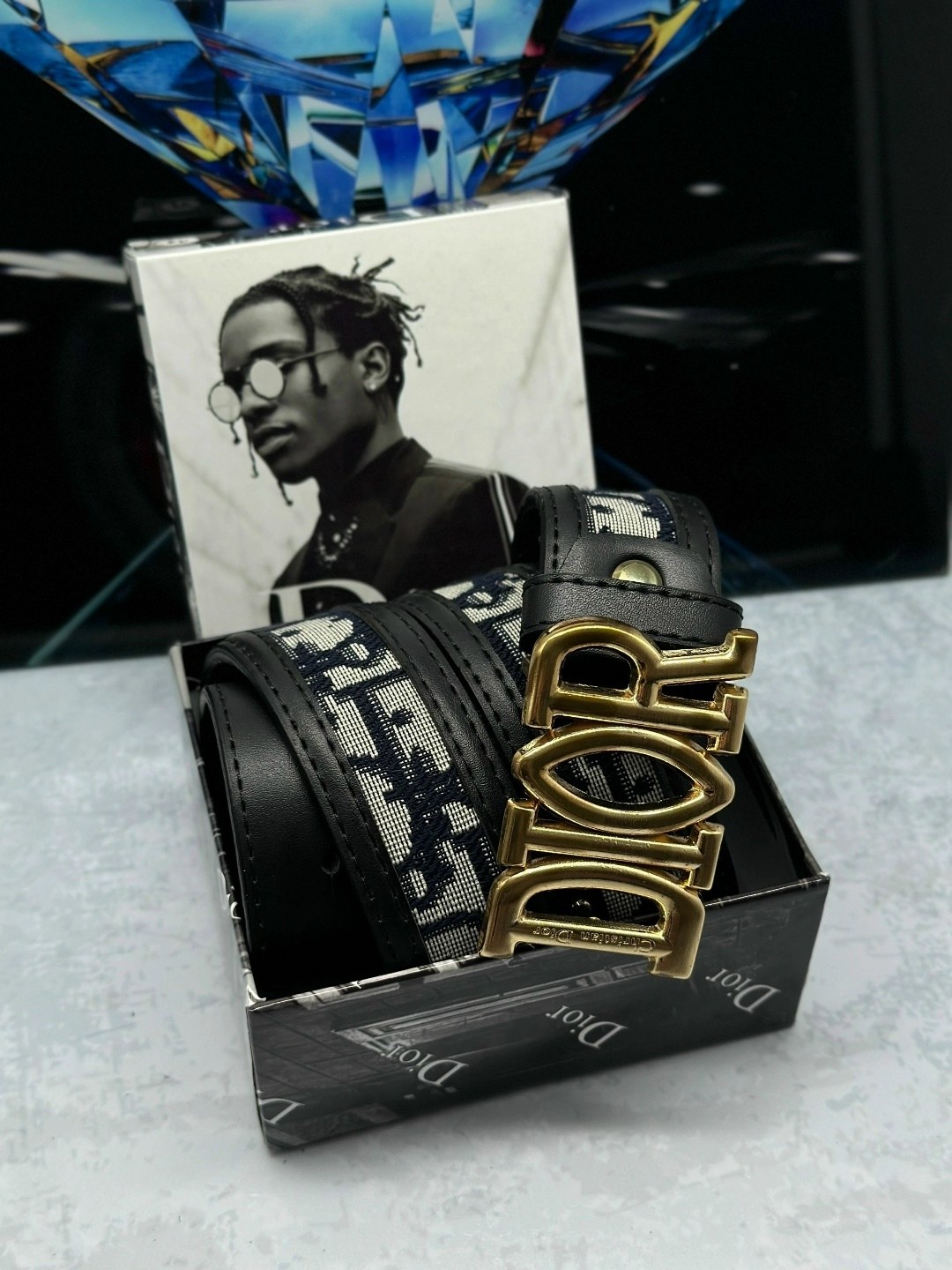 ремень белый кристиан диор,ремень кристиан диор оригинал,ремень кристиан диор тонкий,ремень кристиан диор,pемень dior