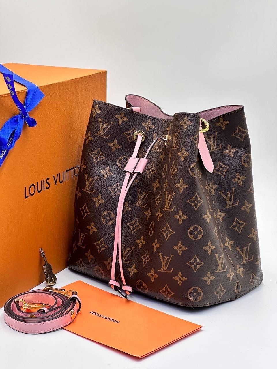 женская сумка louis vuitton,louis vuitton сумка ведро,сумка ведро луи виттон,сумка louis vuitton,луи виттон сумка