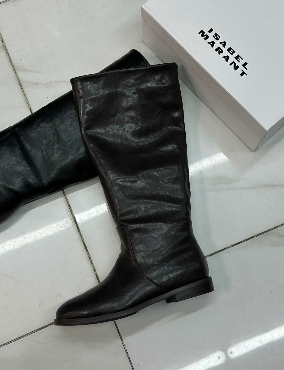 сапоги,женские сапоги,,сапоги-трубы,женские сапоги трубы