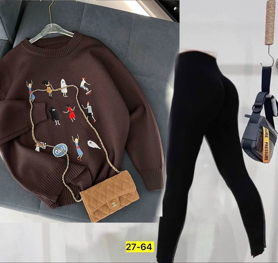 легинсы женские,лосины женские,леггинсы женские,женская кофта,легинсы