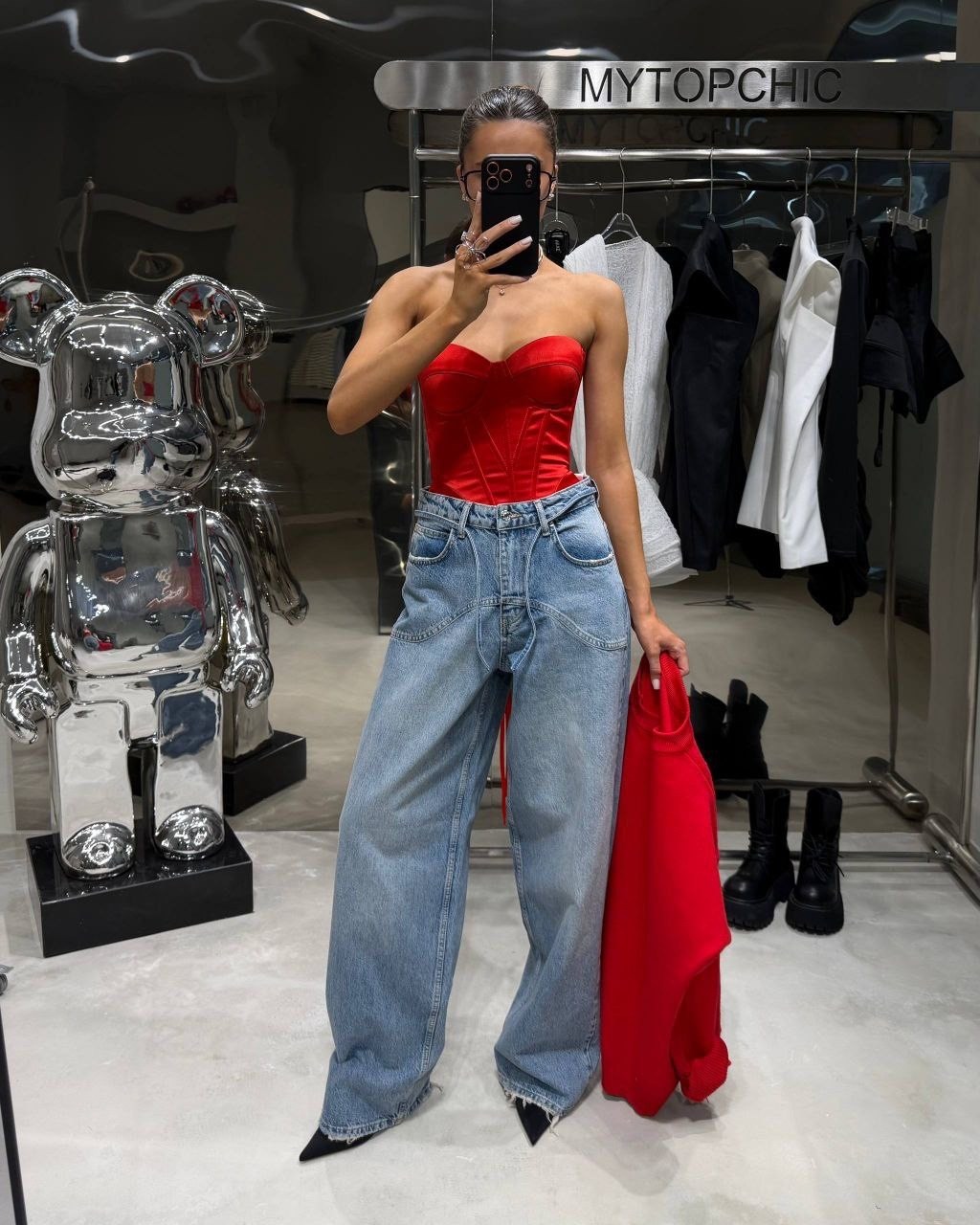 джинсы стильные,мода стиль,модные джинсы,модные наряды