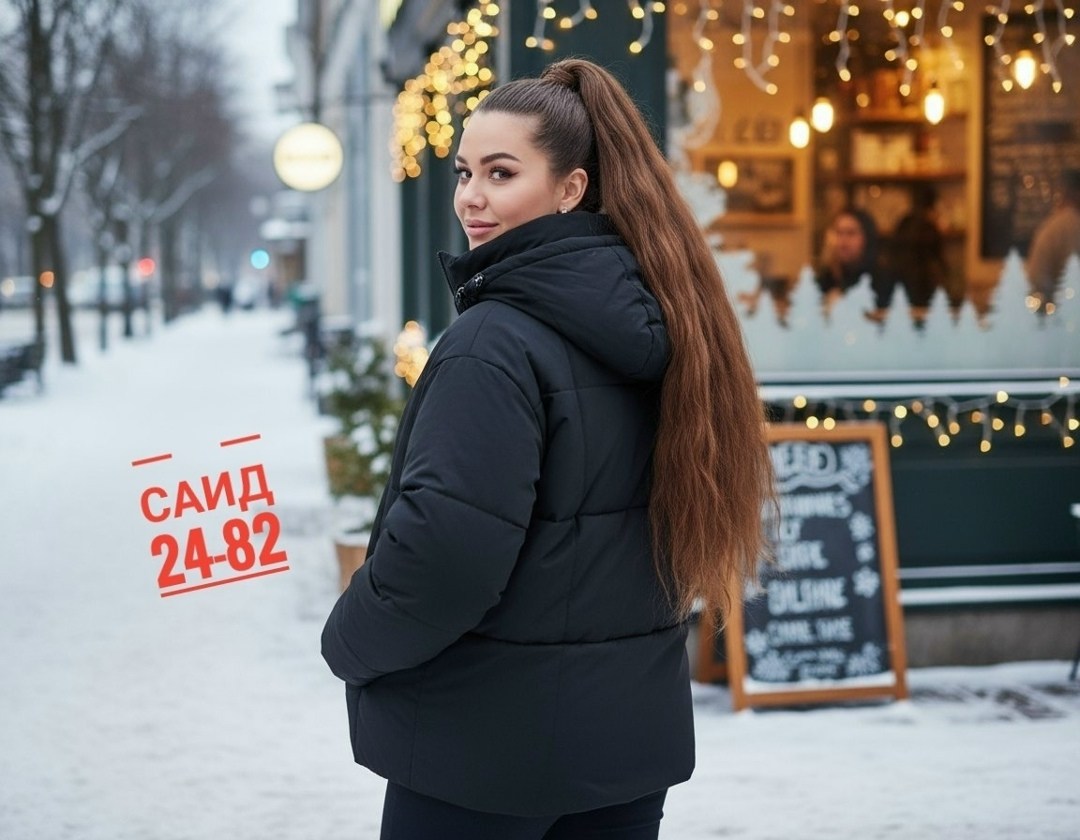 женская демисезонная куртка,демисезонная куртка,куртка женская демисезон,бежевая куртка демисезонная,женская куртка