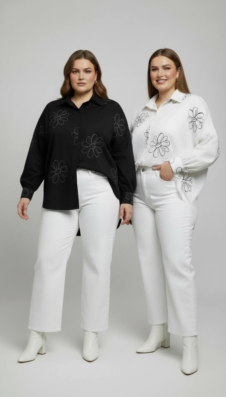 блуза,стильная блузка,блуза женская,блузка женская,блузка повседневная