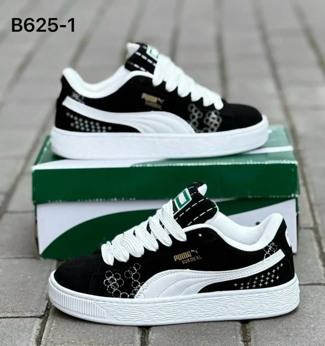 кеды женские puma,puma кроссовки,женские кроссовки puma,кроссовки puma suede,