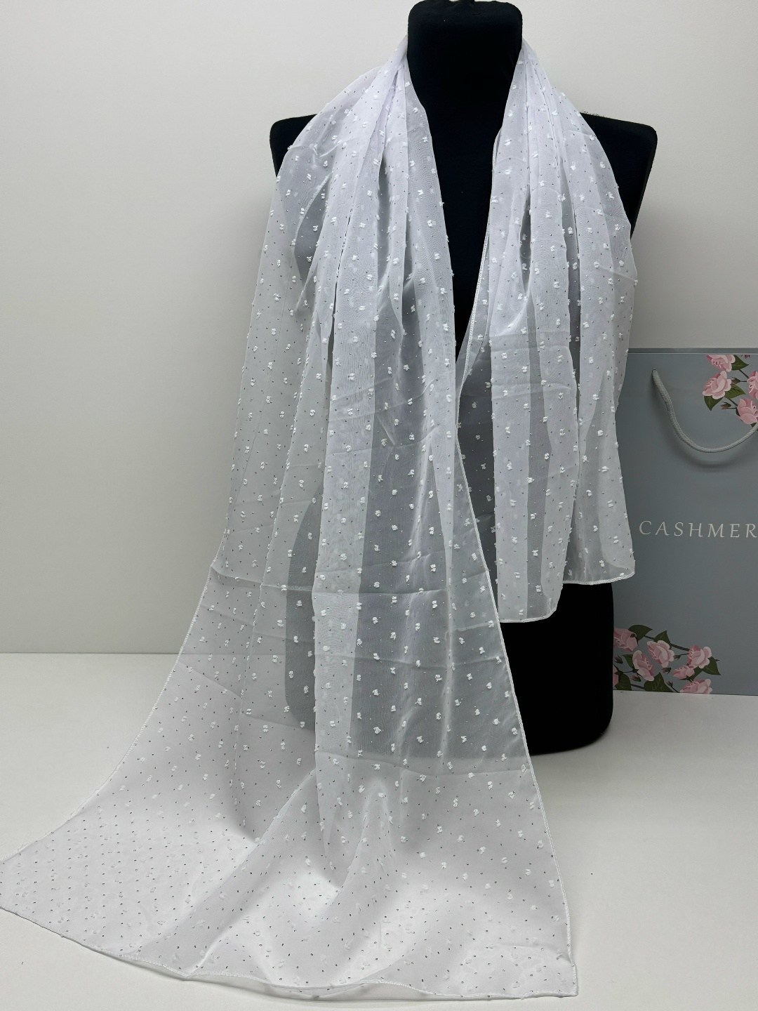 шарф платок,шарф женские,шарф тонкий,шарфы для женщин,шарф накидка