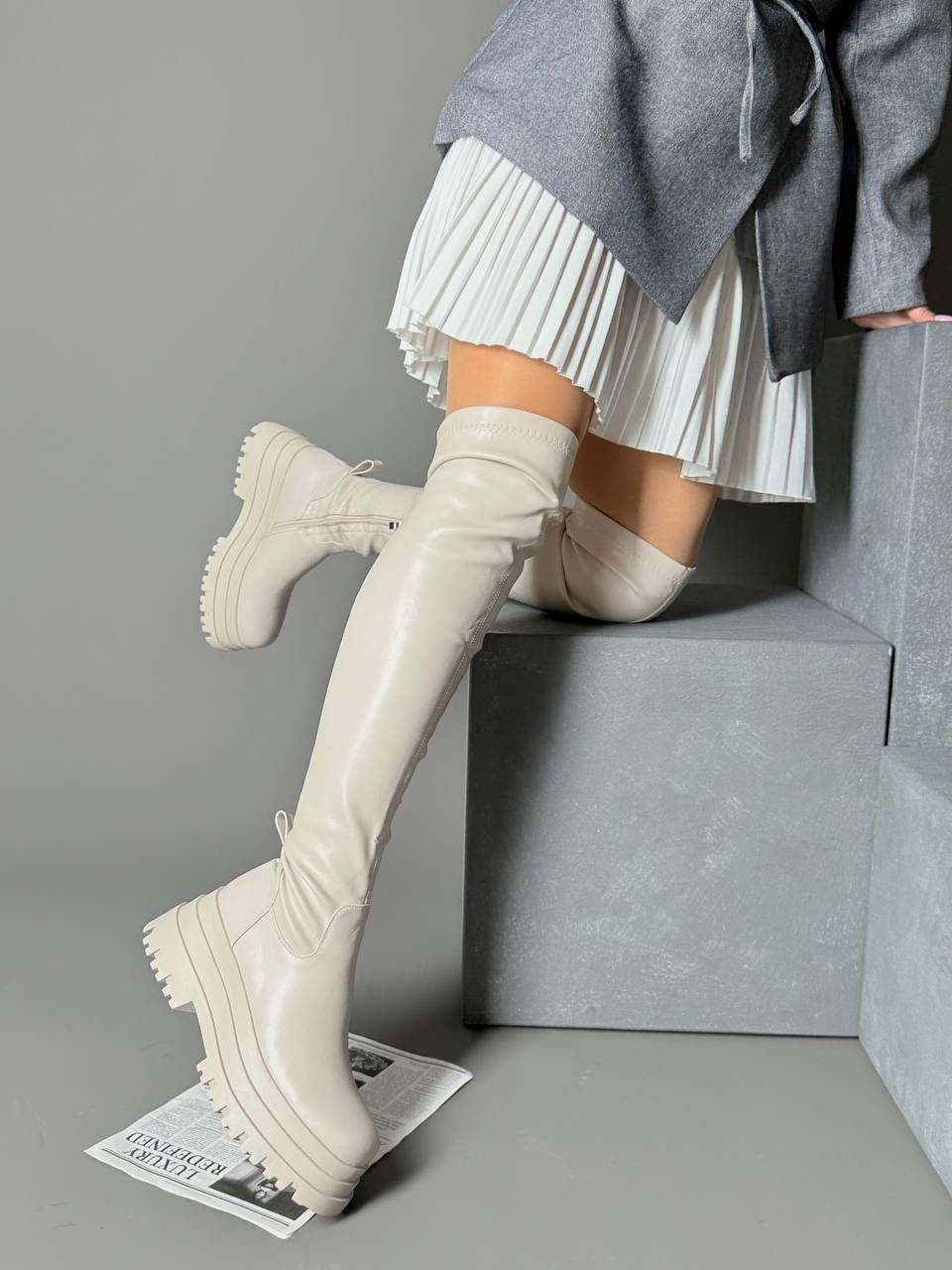 ,ботинки женские, женская,стильные ботинки,ботинки модные