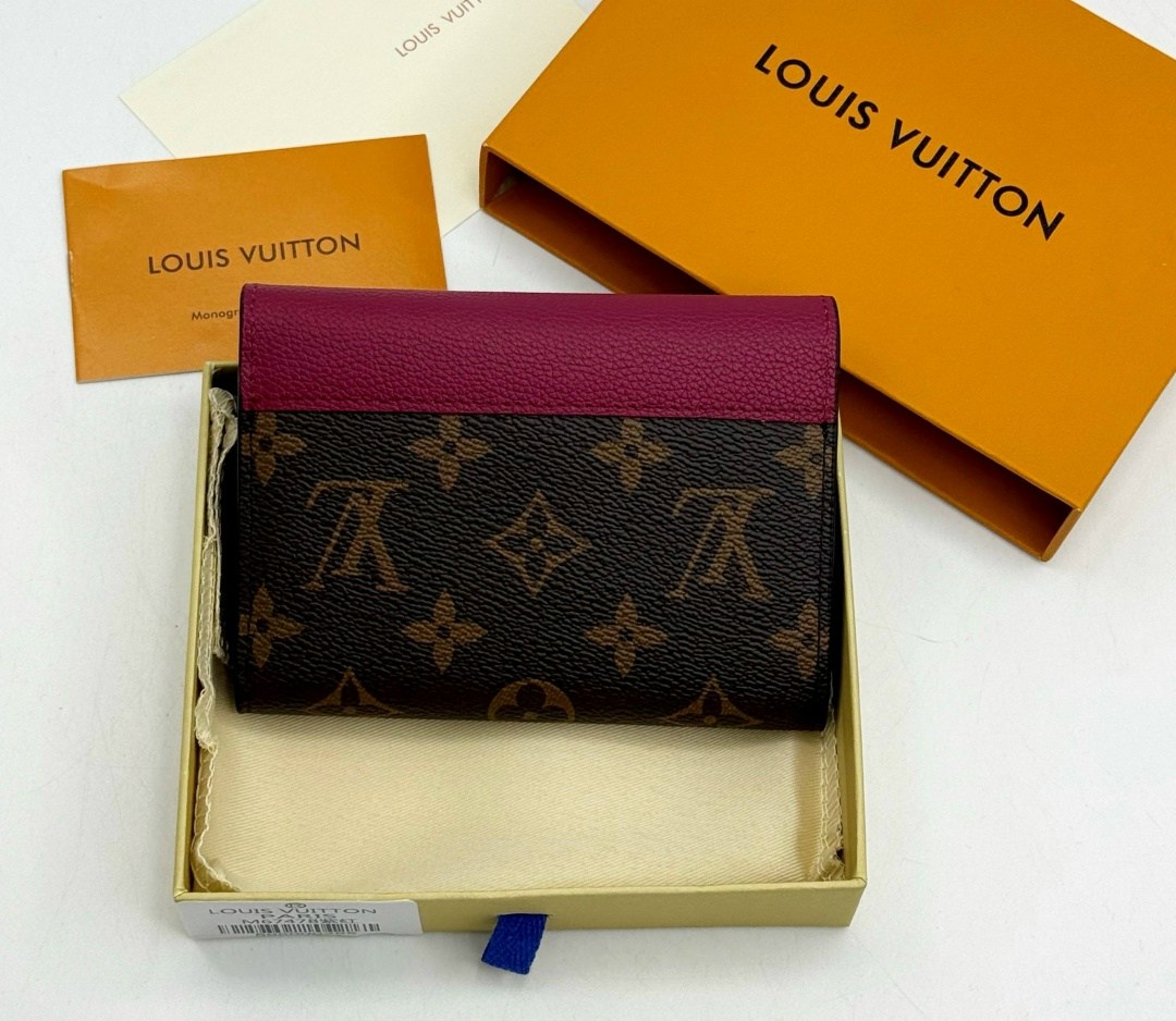 louis vuitton кошельки,цум луи виттон кошелек,луи виттон портмоне женское,женские кошельки,кошелек стильный