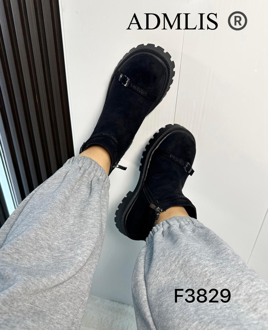 ,зимние сапожки на девочку 32-37 р kimboo, женская,ботинки,зимние ботинки женские