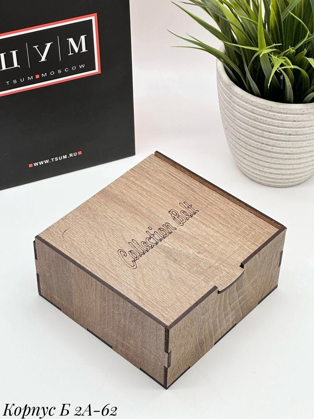 ремень женский guess,ремень женский гуччи кожаный черный пояс в подарок,ремень женский кожаный,ремень кожаный,ремень женский брендовый