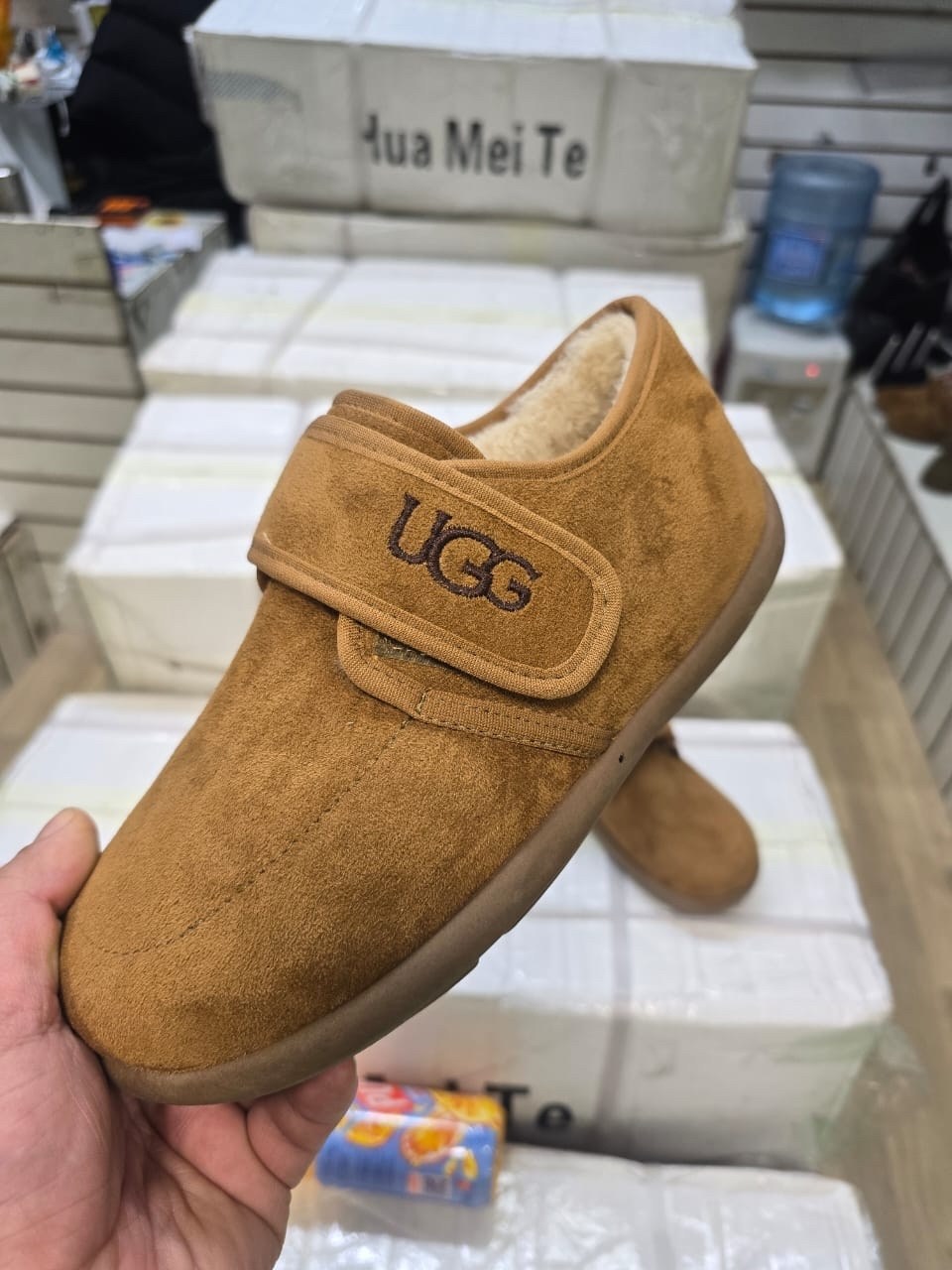 женские домашние тапочки,домашние тапочки теплые,тапочки домашние,тапочка женские домашние,мягкие домашние тапочки