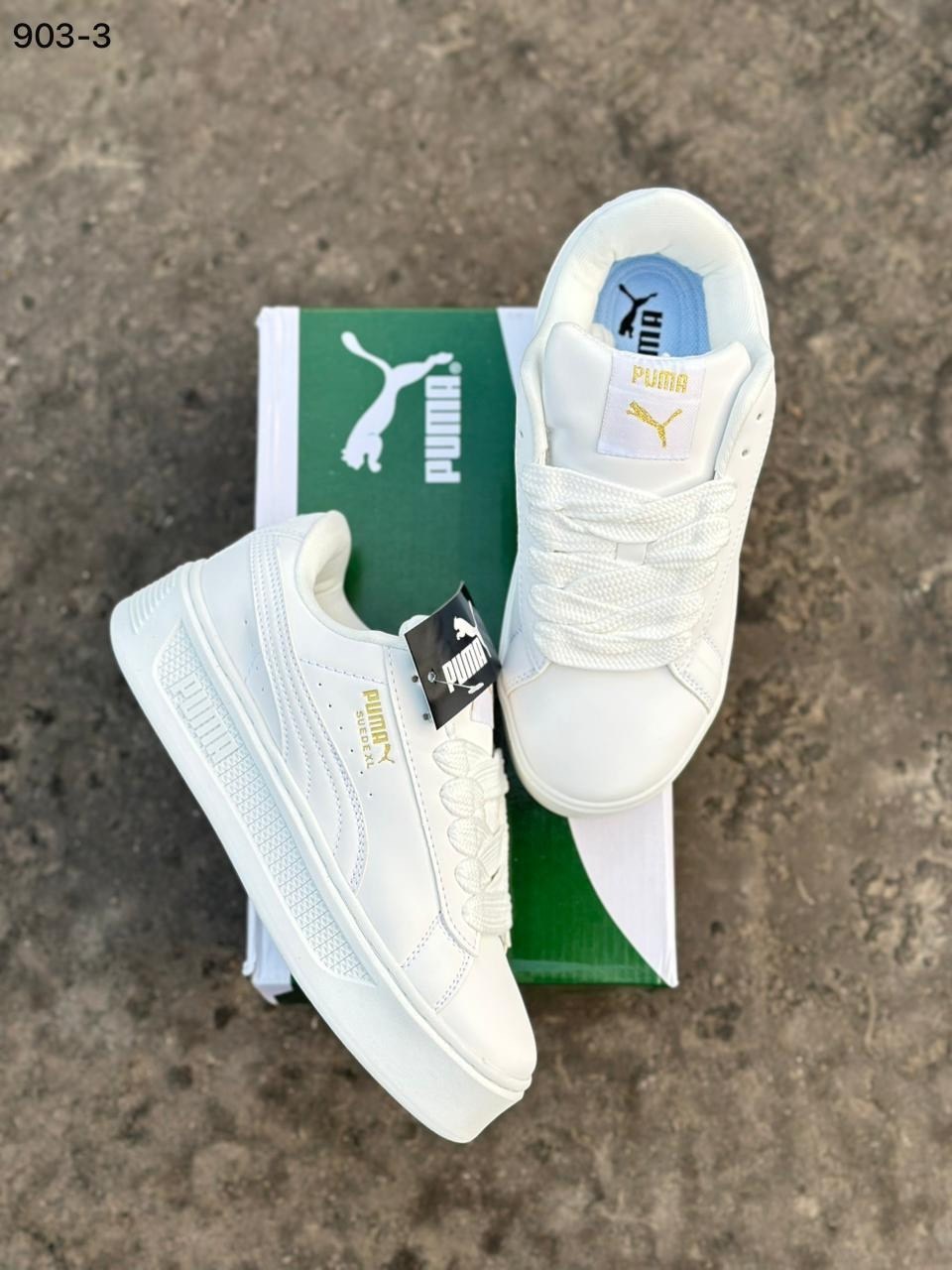 кроссовки puma,puma кроссовки женские,,puma кеды женские,кроссовки женскиe